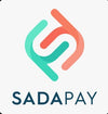 SadaPay