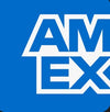 American Express
