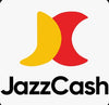 JazzCash